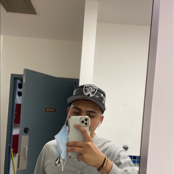 itzgabe7